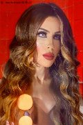 Foto Angelina Annunci Trav Parma - 44