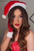 Foto Angelina Annunci Trav Parma - 34