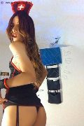Foto Angelina Annunci Trav Parma - 65