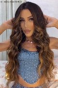Foto Angelina Annunci Trav Parma - 63
