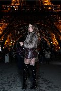 Foto Angelina Annunci Trav Parma - 33