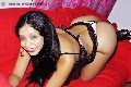 Foto Annabel Annunci Escort Arezzo - 8