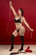 Foto Antonella Spagnola Annunci Trans Novara - 1