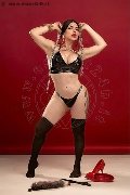 Foto Antonella Spagnola Annunci Trans Novara - 2