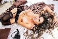 Foto Antonella Tx Brasiliana Annunci Trans Gallarate - 17