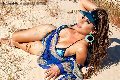 Foto Antonella Tx Brasiliana Annunci Trans Gallarate - 22