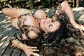 Foto Antonella Tx Brasiliana Annunci Trans Gallarate - 16