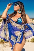 Foto Antonella Tx Brasiliana Annunci Trans Milano - 23