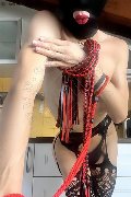 Foto Ariel Femboy Annunci Trav Roma - 17