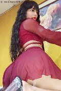 Foto Ariel Rojas Annunci Trans Rimini - 7