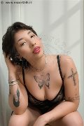 Foto Aurora Brasileira Annunci Girl Trieste - 2