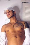 Foto Axel Annunci Boys Caracas - 9