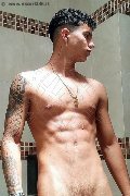 Foto Axel Annunci Boys Caracas - 12