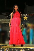 Foto Ayda Gold Annunci Trans Lugano - 20