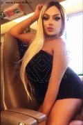 Foto Ayda Gold Annunci Trans Lugano - 23
