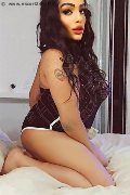 Foto Ayda Gold Annunci Trans Lugano - 11