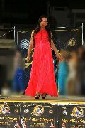 Foto Ayda Gold Annunci Trans Lugano - 19