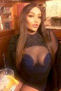 Foto Ayda Gold Annunci Trans Lugano - 14