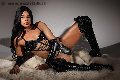 Foto Ayla Sexy Annunci Trav Chiavari - 16