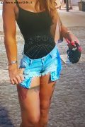Foto Azzurra Sexy Annunci Girl Barletta - 14