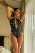 Foto Barbara Annunci Escort Catania - 5