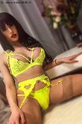 Foto Barbara Dorado Pornostar Annunci Trans Altopascio - 36