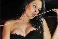 Foto Barbara Dorado Pornostar Annunci Trans Altopascio - 52