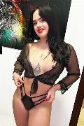 Foto Barbara Dorado Pornostar Annunci Trans Altopascio - 28