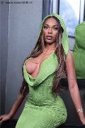 Foto Barbie Black Annunci Trans Milano - 44