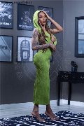 Foto Barbie Black Annunci Trans Milano - 46