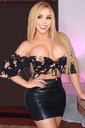 Foto Barby Bionda Annunci Trans Pesaro - 34