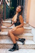 Foto Beatrice Annunci Trans Brescia - 51