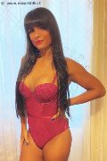 Foto Beatrice Annunci Trans Brescia - 33