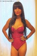 Foto Beatrice Annunci Trans Falconara Marittima - 32