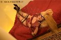 Foto Belinda Xl Annunci Trav Parma - 19