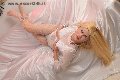 Foto Belinda Xl Annunci Trav Parma - 22