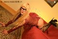 Foto Belinda Xl Annunci Trav Parma - 20