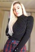 Foto Bella Killer Annunci Trans Roma - 82