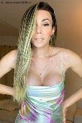 Foto Bella Killer Annunci Trans Roma - 49