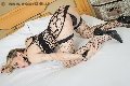 Foto Bella Killer Annunci Trans Roma - 94