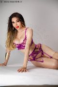 Foto Bella Killer Annunci Trans Roma - 19