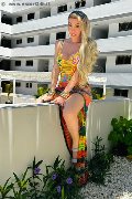 Foto Bella Killer Annunci Trans Roma - 7