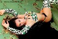 Foto Bella Solare Annunci Trans Verona - 23