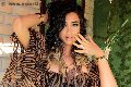 Foto Bella Solare Annunci Trans Verona - 24