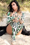 Foto Bella Solare Annunci Trans Verona - 20