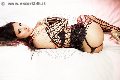 Foto Bella Solare Annunci Trans Verona - 9