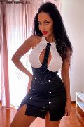 Foto Bellize Annunci Escort Firenze - 3