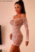 Foto Bellize Annunci Girl Firenze - 4