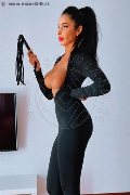 Foto Bellize Annunci Girl Firenze - 10