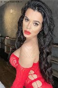 Foto Bianca Basso Annunci Trans Milano - 100